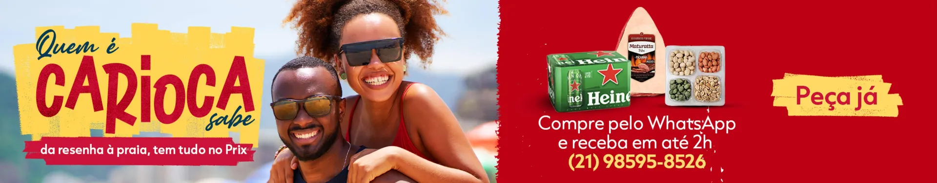 Encarte de Encarte SuperPrix 27 de março até 29 de março 2026 - Pagina 4