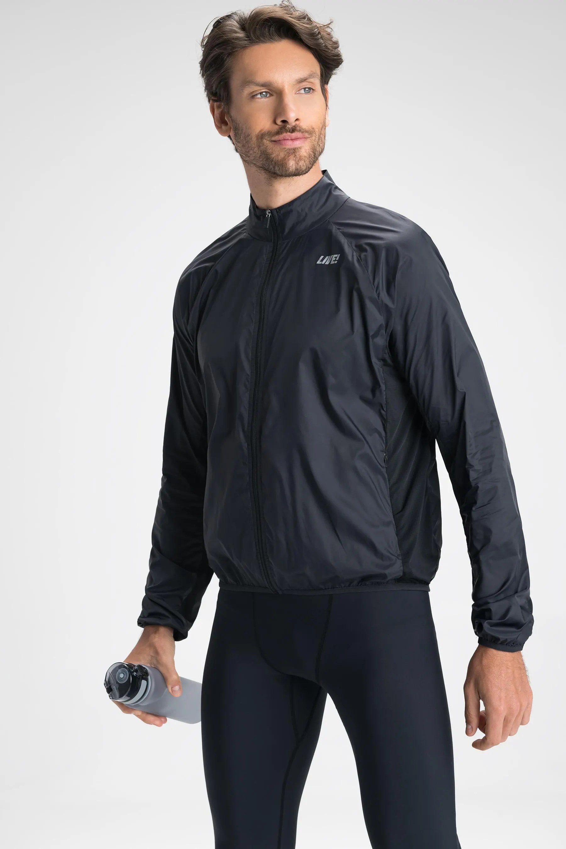 Jaqueta Neo Aero Men