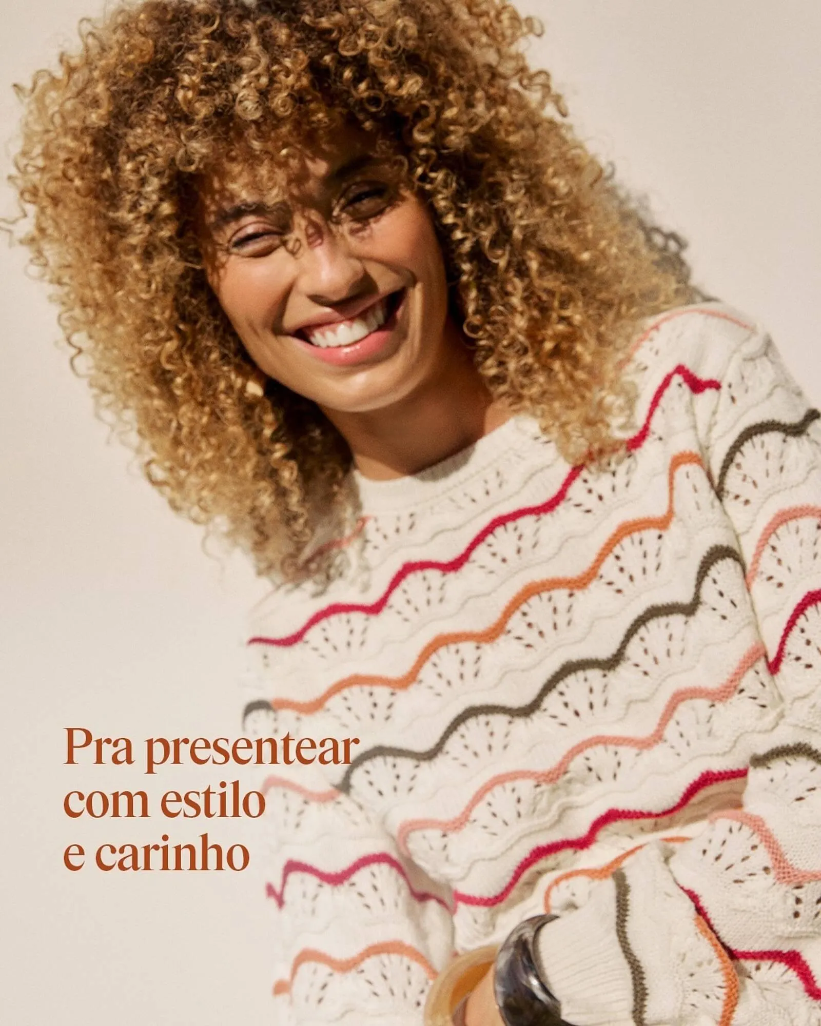 Encarte de Catálogo Torra Torra 5 de maio até 11 de maio 2025 - Pagina 1