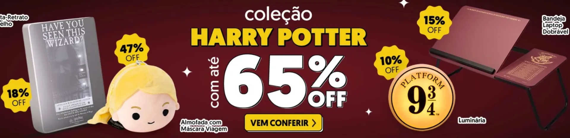 Encarte de Catálogo Imaginarium 13 de agosto até 13 de setembro 2025 - Pagina 2