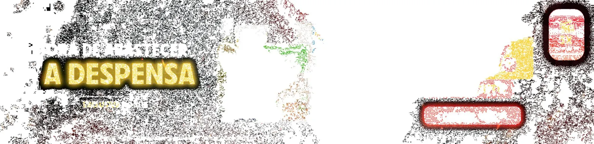 Encarte de Encarte GBarbosa 1 de dezembro até 31 de dezembro 2025 - Pagina 23