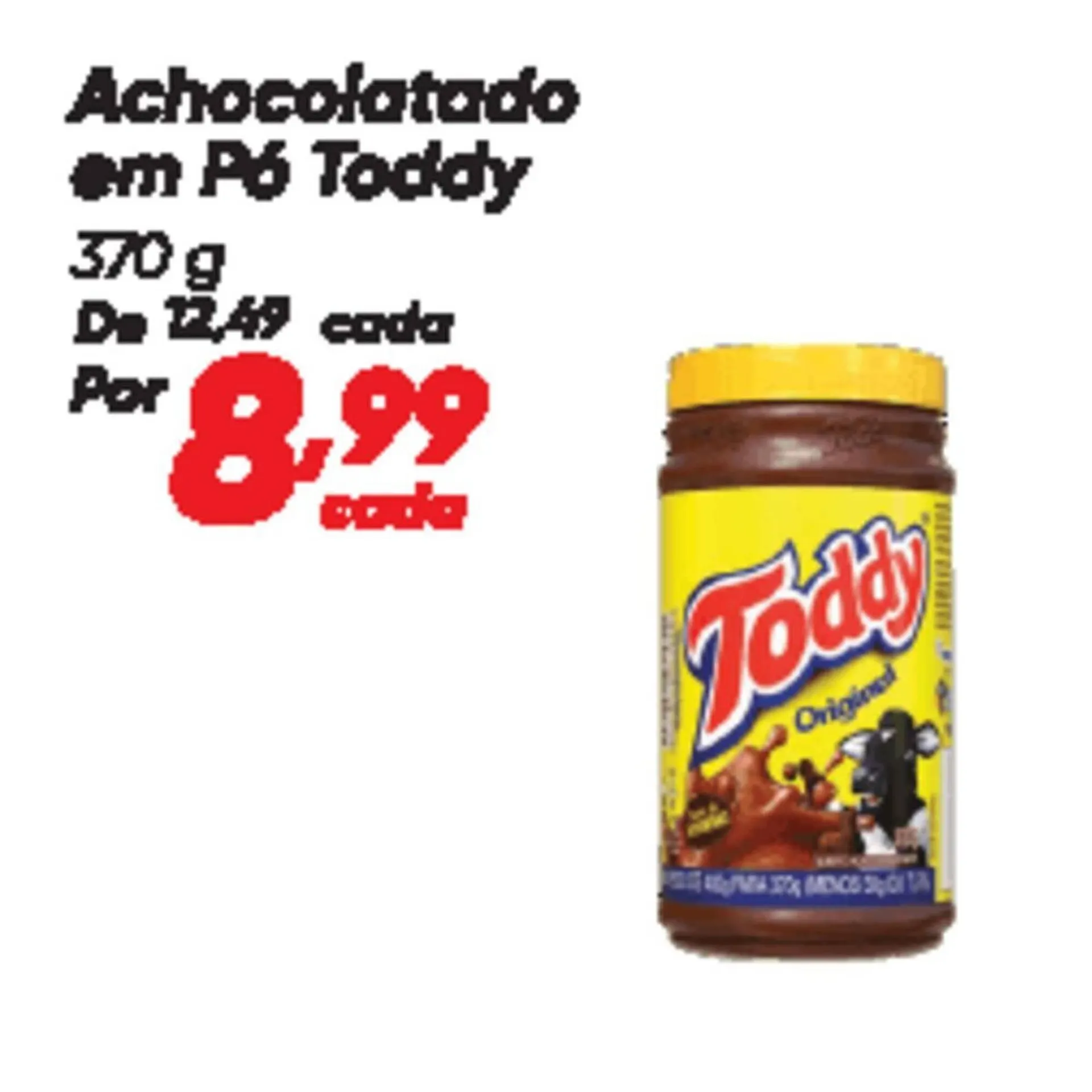 Encarte de Tabloide Dia 26 de dezembro até 1 de janeiro 2026 - Pagina 104