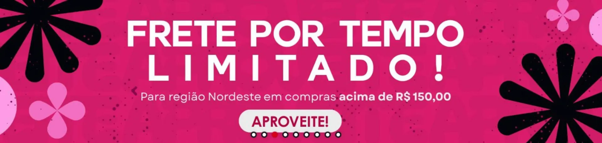 Encarte de Catálogo Supermercados Mundial 29 de agosto até 29 de setembro 2025 - Pagina 3