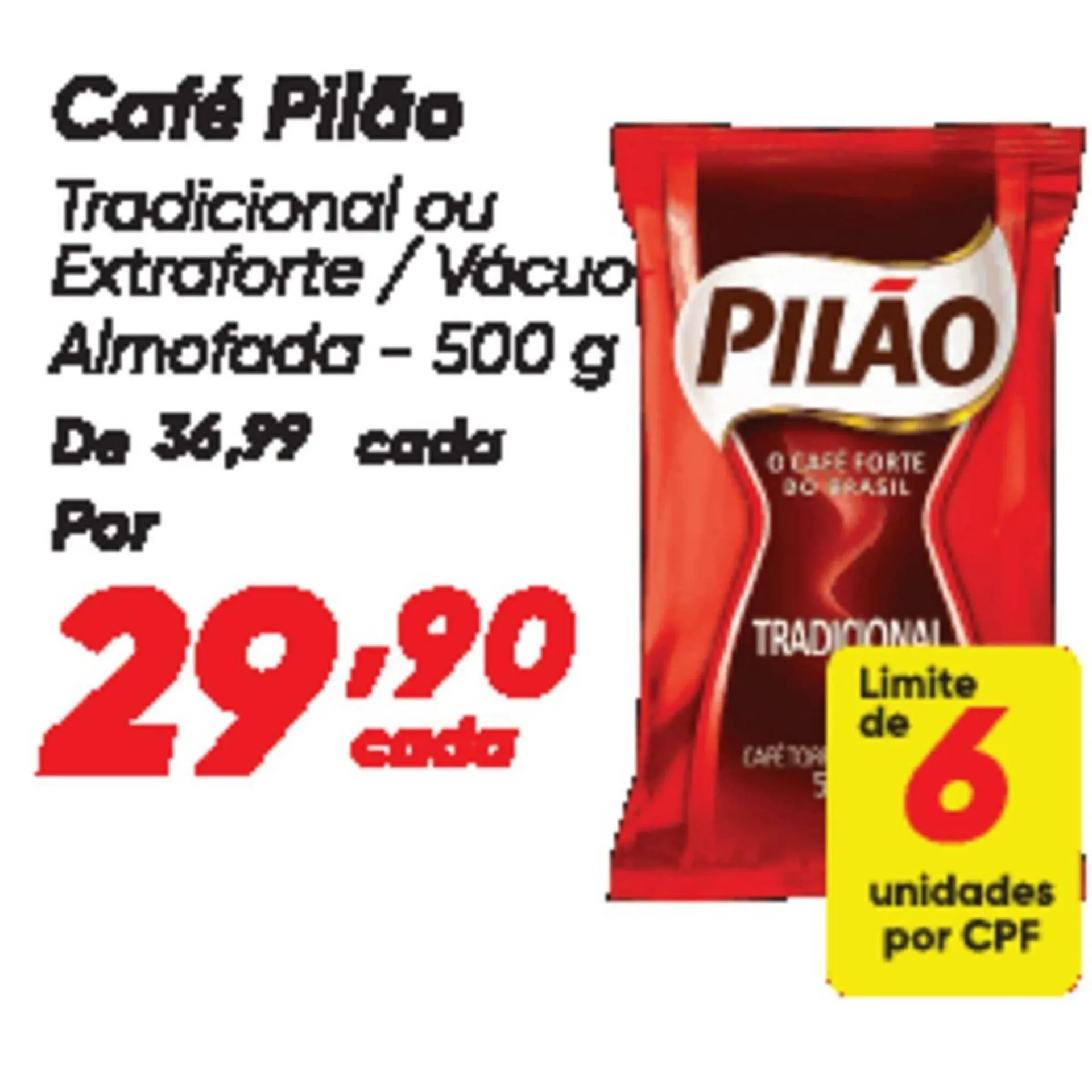 Encarte de Tabloide Dia 30 de outubro até 3 de novembro 2025 - Pagina 118