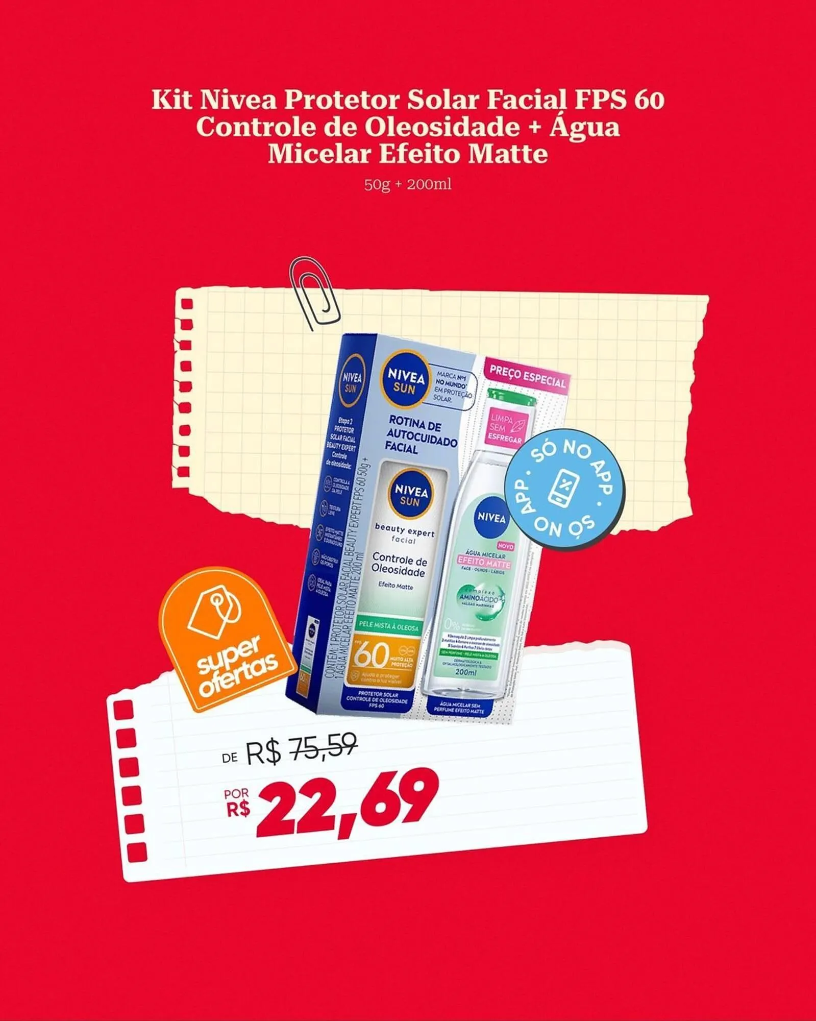 Catálogo Drogarias Pacheco - 1