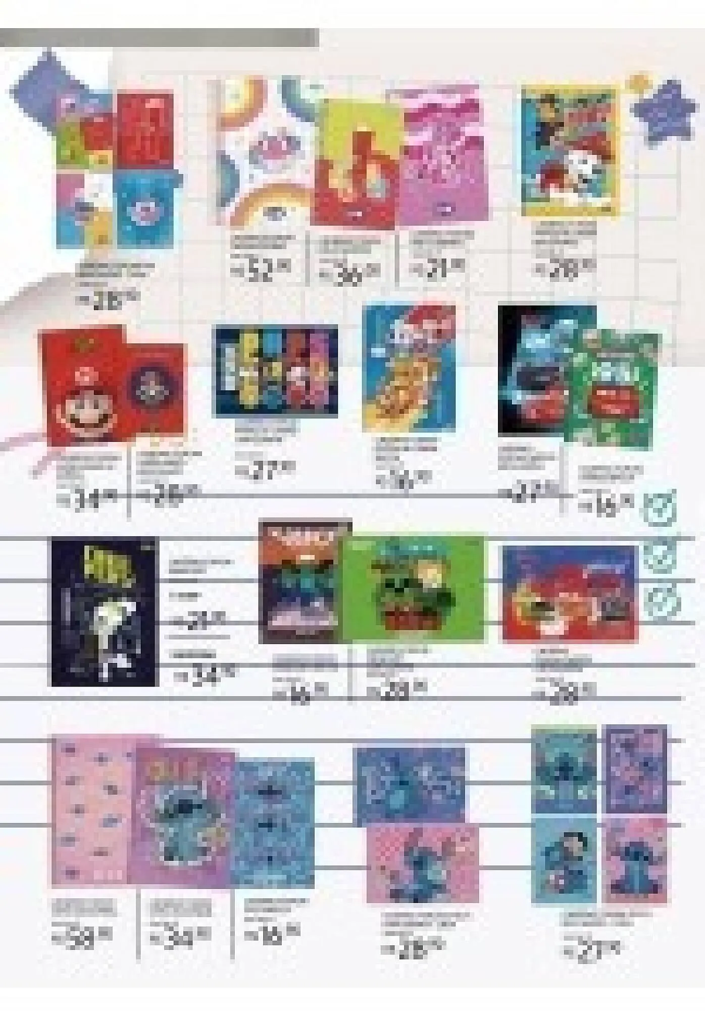 Encarte de Encarte Bistek Supermercados 4 de fevereiro até 3 de março 2026 - Pagina 2