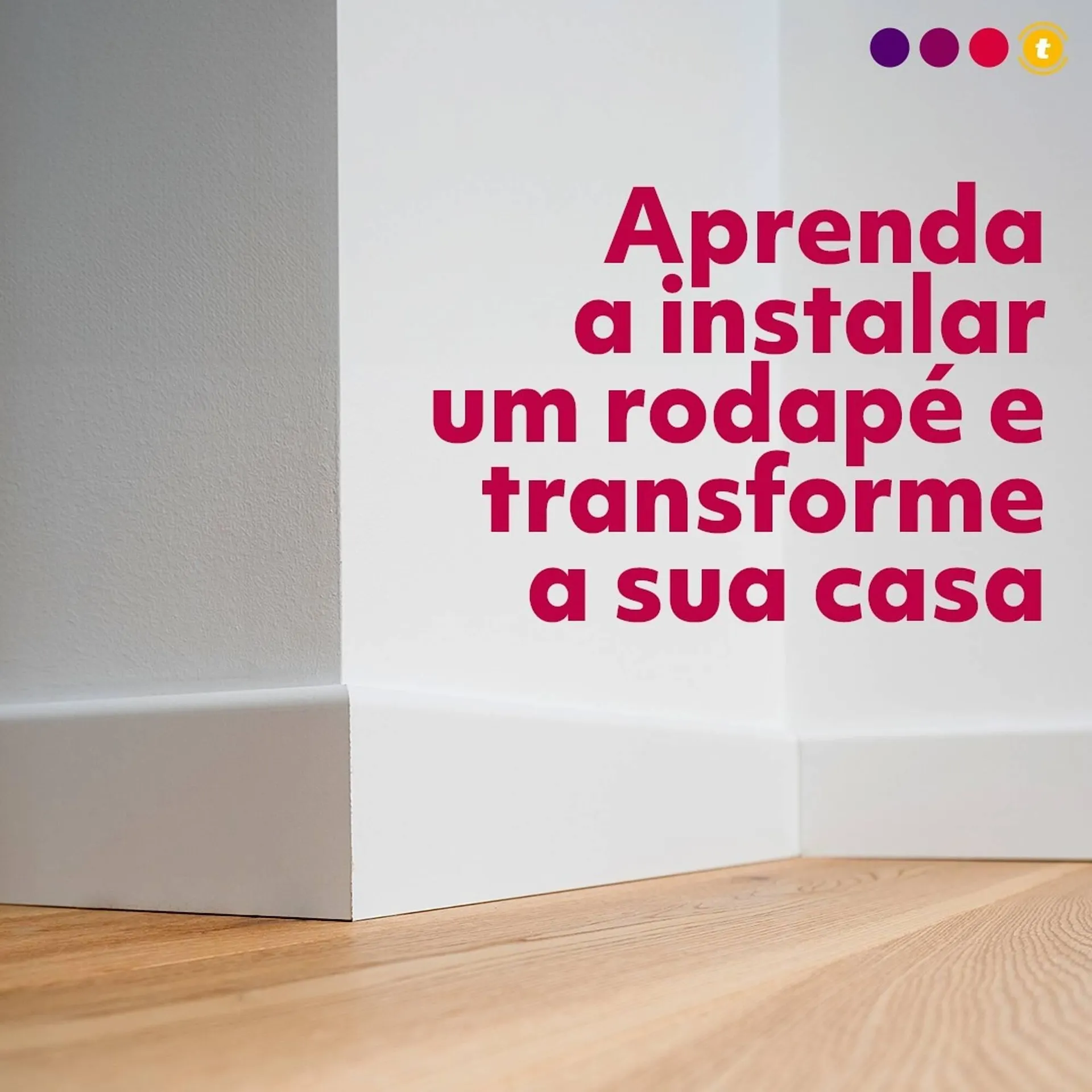 Catálogo Tumelero - 1