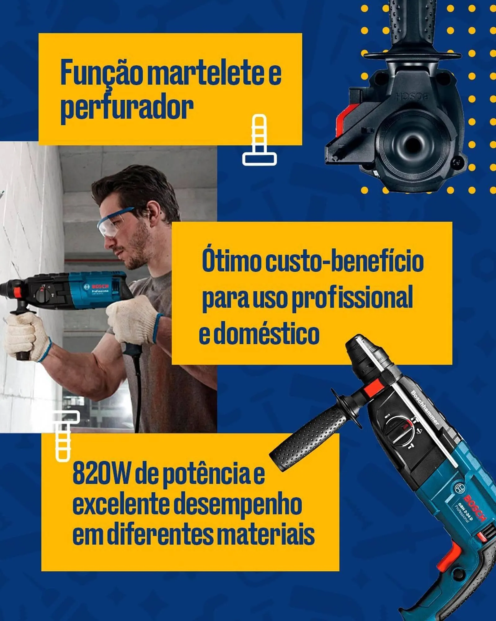 Encarte de Catálogo Casa e Vídeo 21 de maio até 4 de junho 2025 - Pagina 1