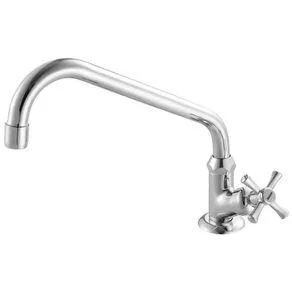 Torneiras para cozinha