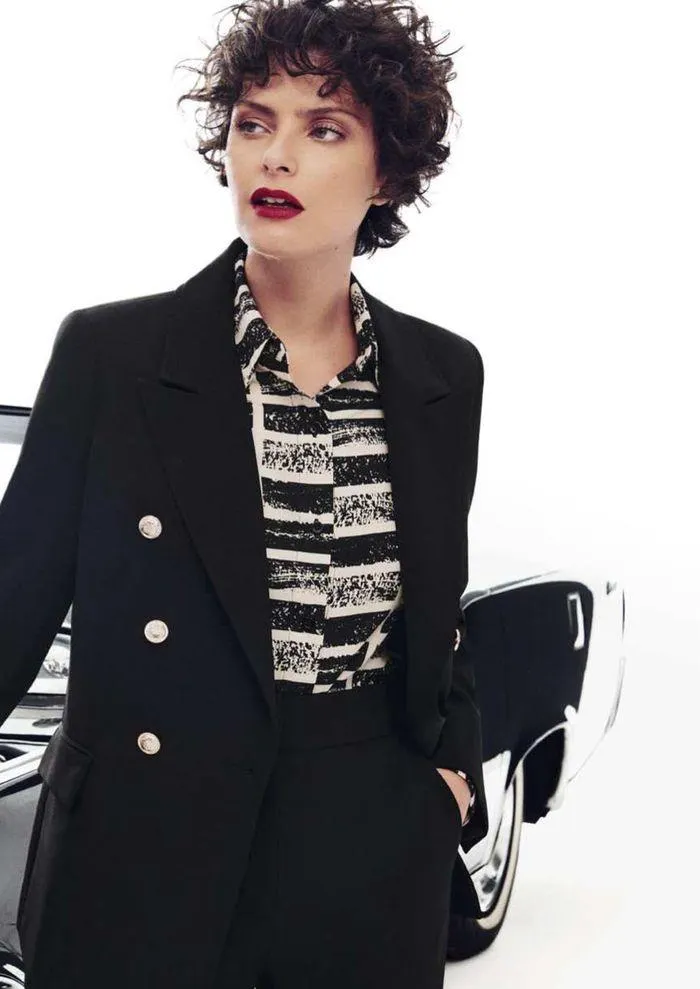 Encarte de Preview Verão 2025 30 de julho até 30 de julho 2025 - Pagina 31