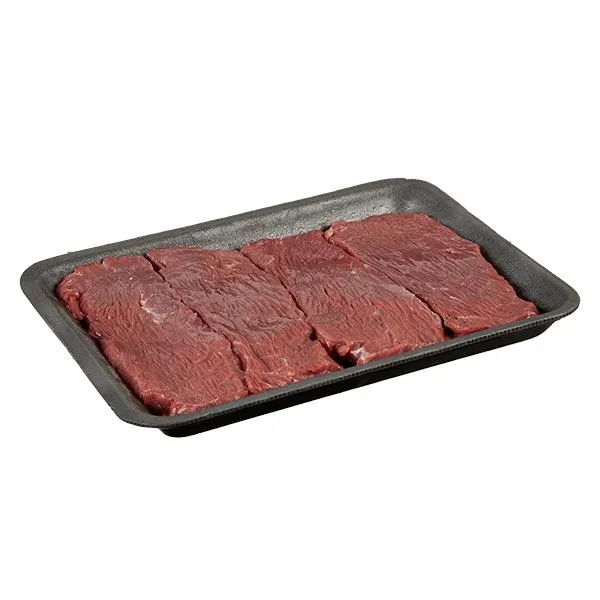 Bife Paris 300g