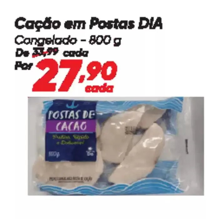 Encarte de Encarte Supermercado Dia 17 de abril até 21 de abril 2025 - Pagina 81