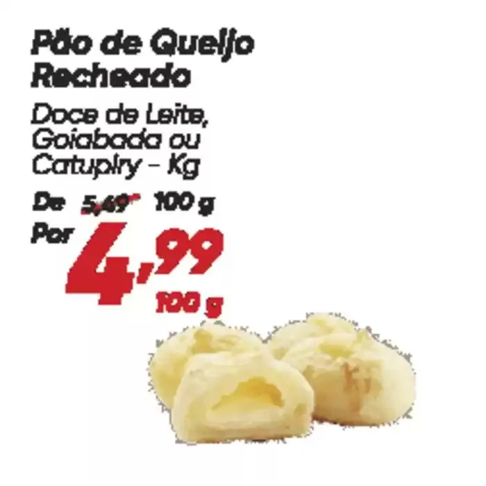 Encarte de Encarte Supermercado Dia 15 de abril até 17 de abril 2025 - Pagina 70