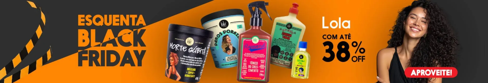 Encarte de Folheto Lojas Rede 6 de novembro até 28 de novembro 2025 - Pagina 12