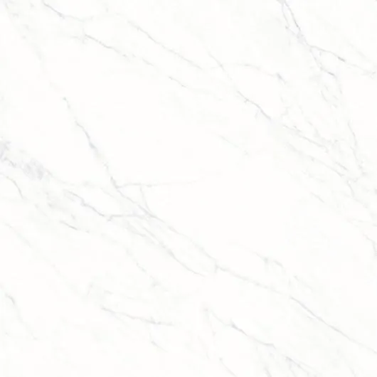 Porcelanato Roca Alpe Polido 120x120cm Retificado