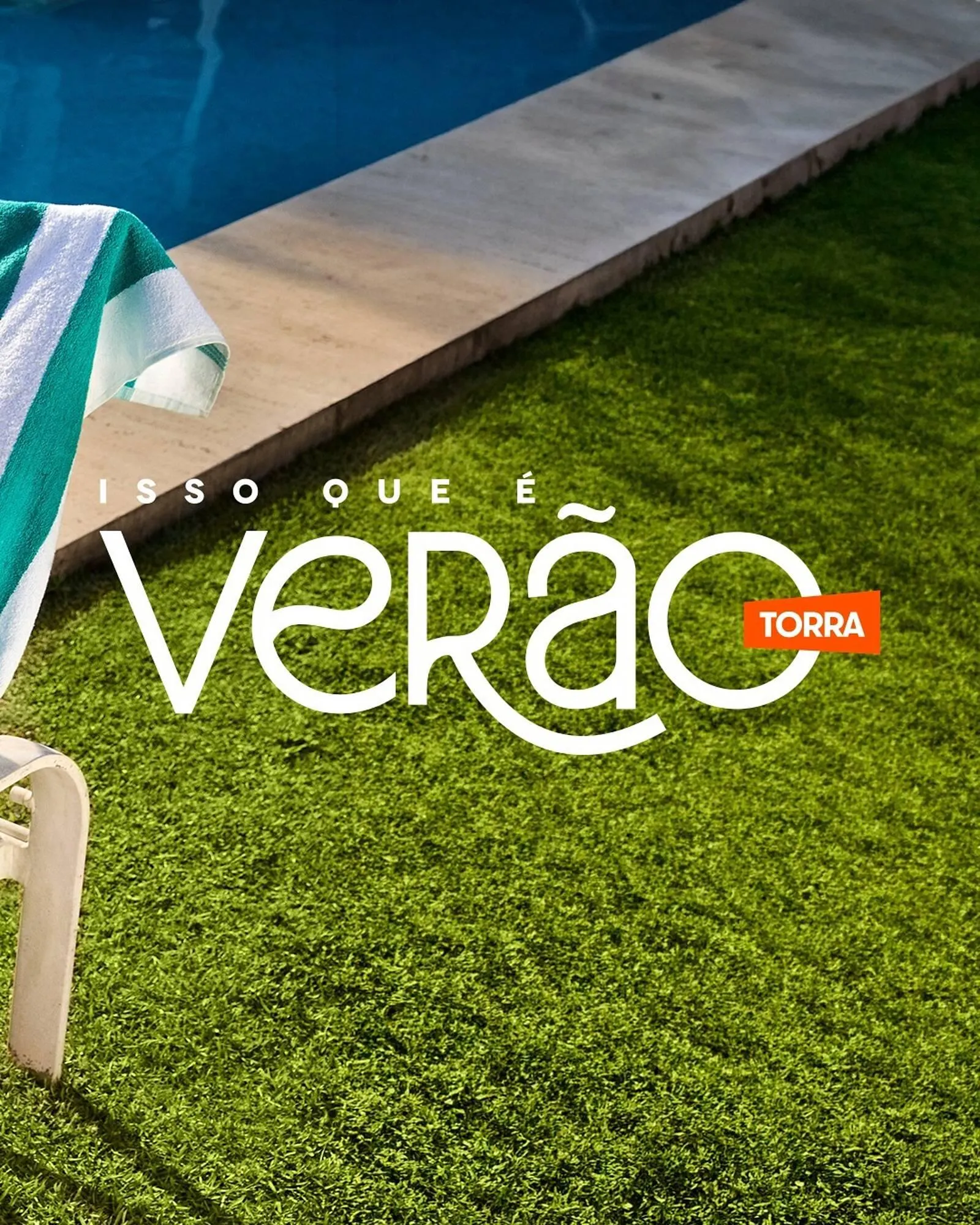 Encarte de Magazine Torra Torra 21 de janeiro até 3 de fevereiro 2026 - Pagina 3