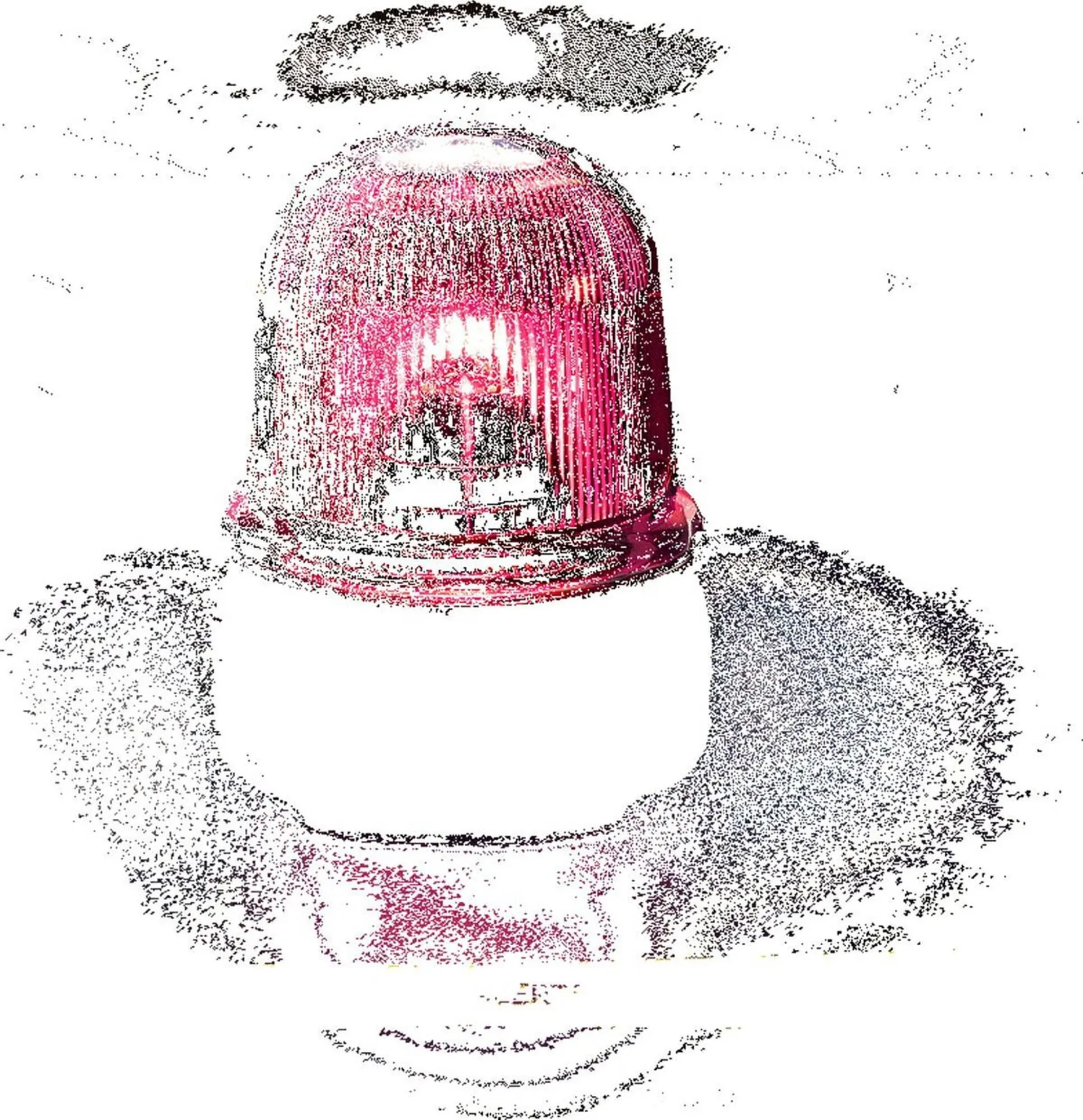 Encarte de Catálogo Marisa 10 de abril até 24 de abril 2025 - Pagina 9