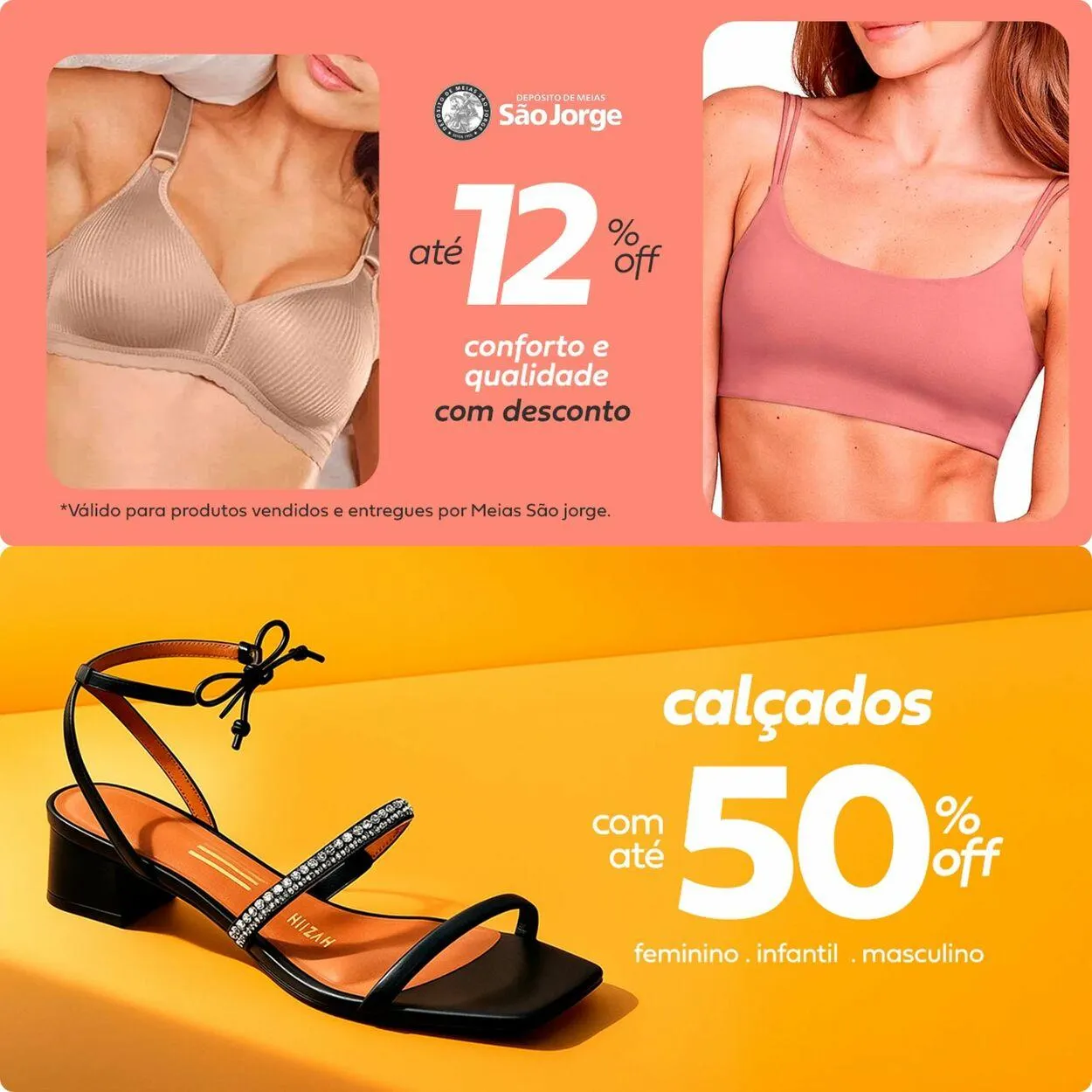 Encarte de Posthaus 1 de dezembro até 10 de dezembro 2025 - Pagina 11