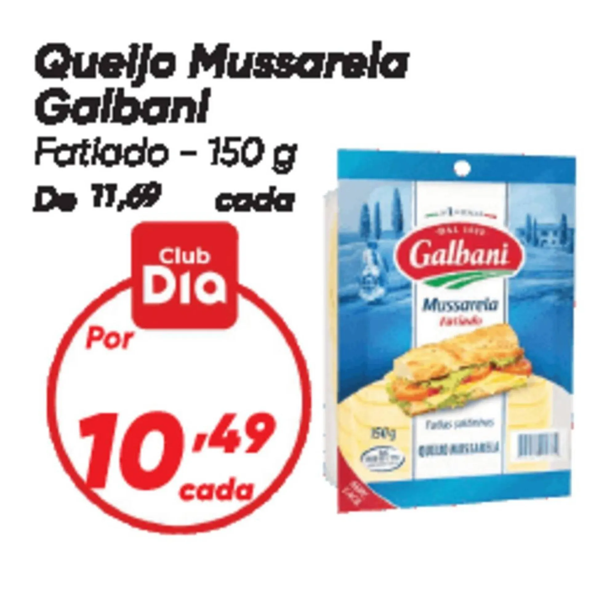 Encarte de Tabloide Dia 18 de dezembro até 25 de dezembro 2025 - Pagina 63