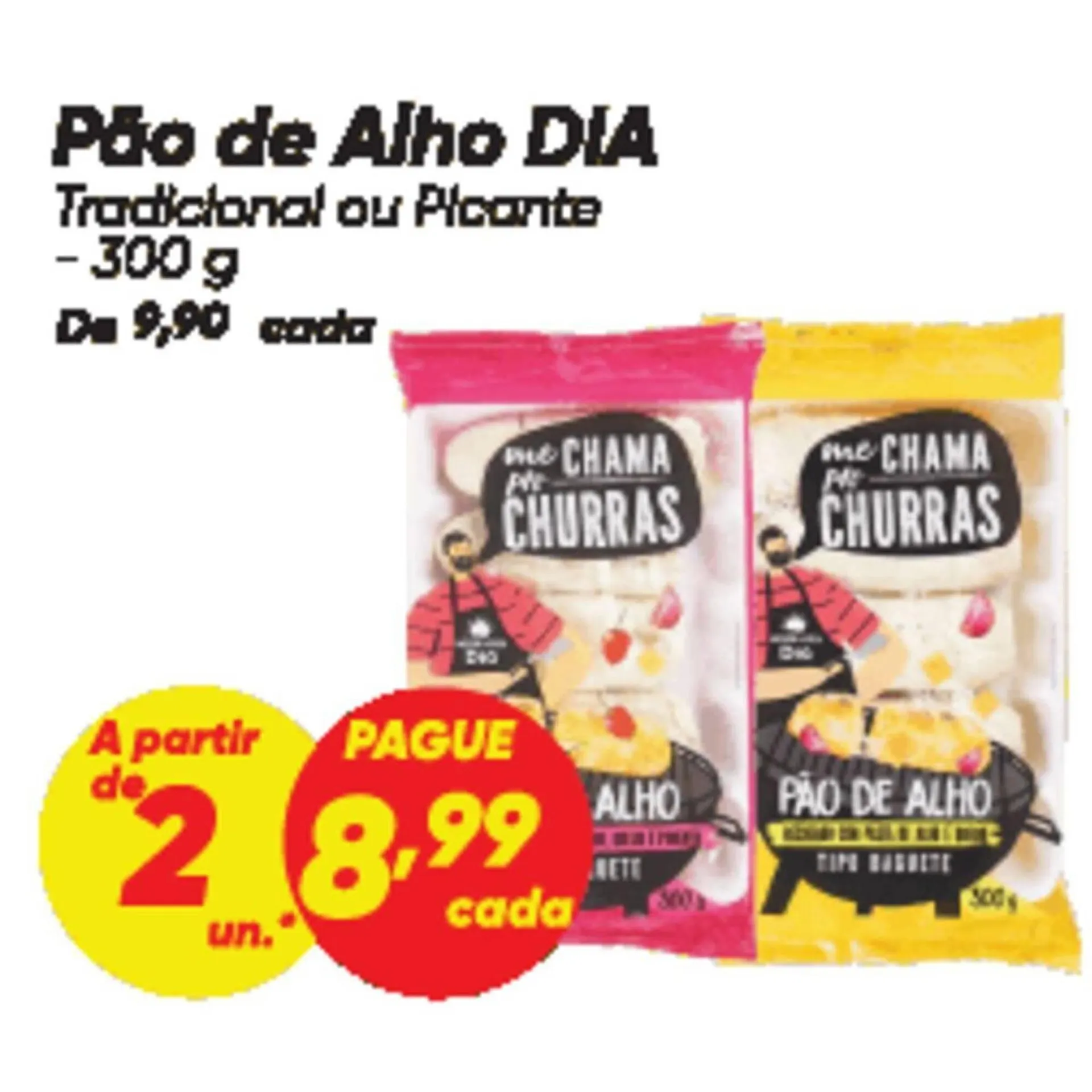 Encarte de Tabloide Dia 26 de dezembro até 1 de janeiro 2026 - Pagina 66