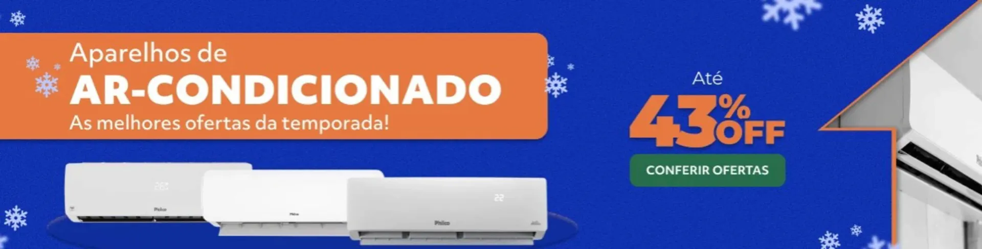 Encarte de Catálogo Tumelero 29 de dezembro até 29 de janeiro 2026 - Pagina 1