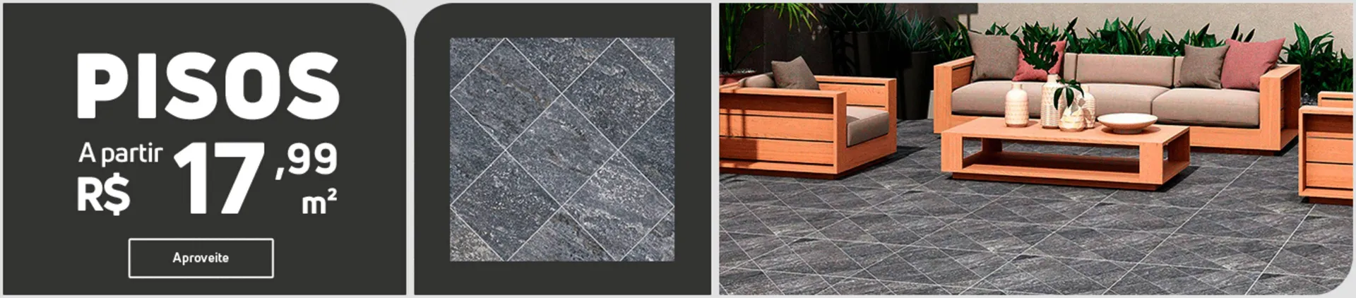 Encarte de Catálogo C&C 24 de janeiro até 31 de janeiro 2024 - Pagina 2