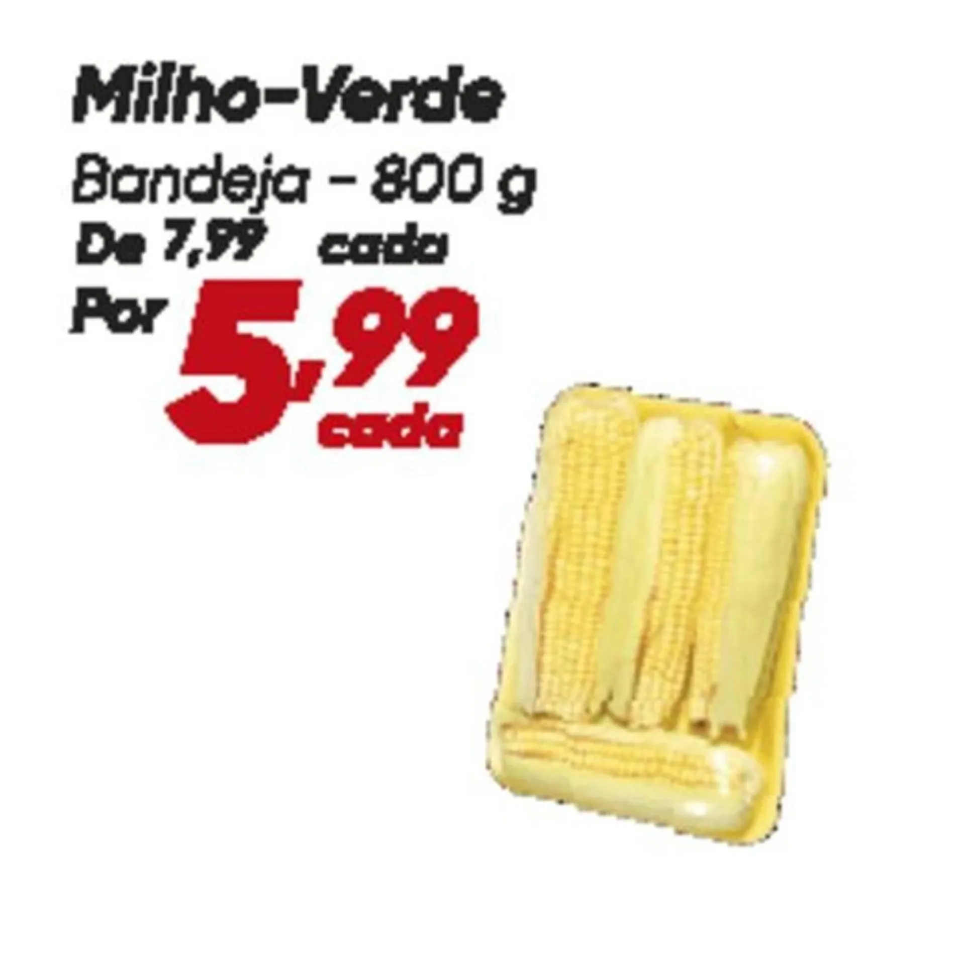 Encarte de Tabloide Dia 2 de março até 4 de março 2026 - Pagina 32