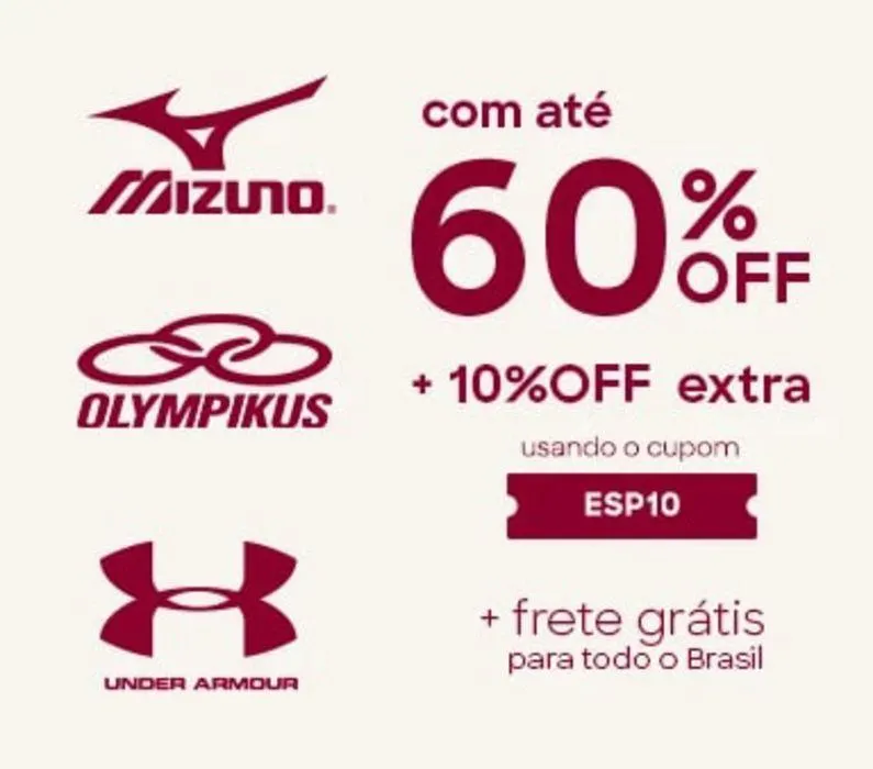 Ofertas C&A - 1