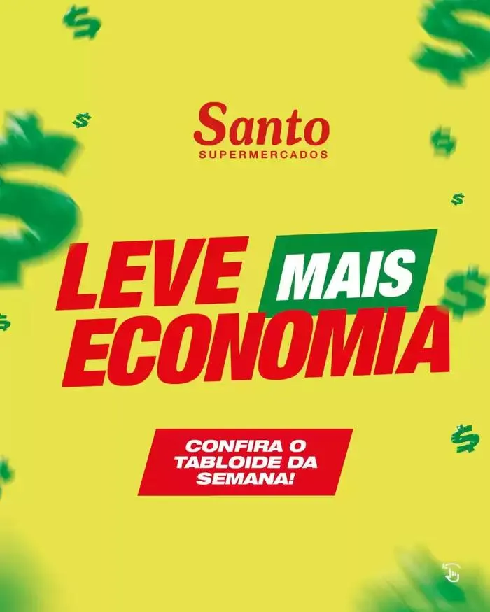 Encarte de Ofertas especiais atraentes para todos 22 de novembro até 24 de novembro 2024 - Pagina 2