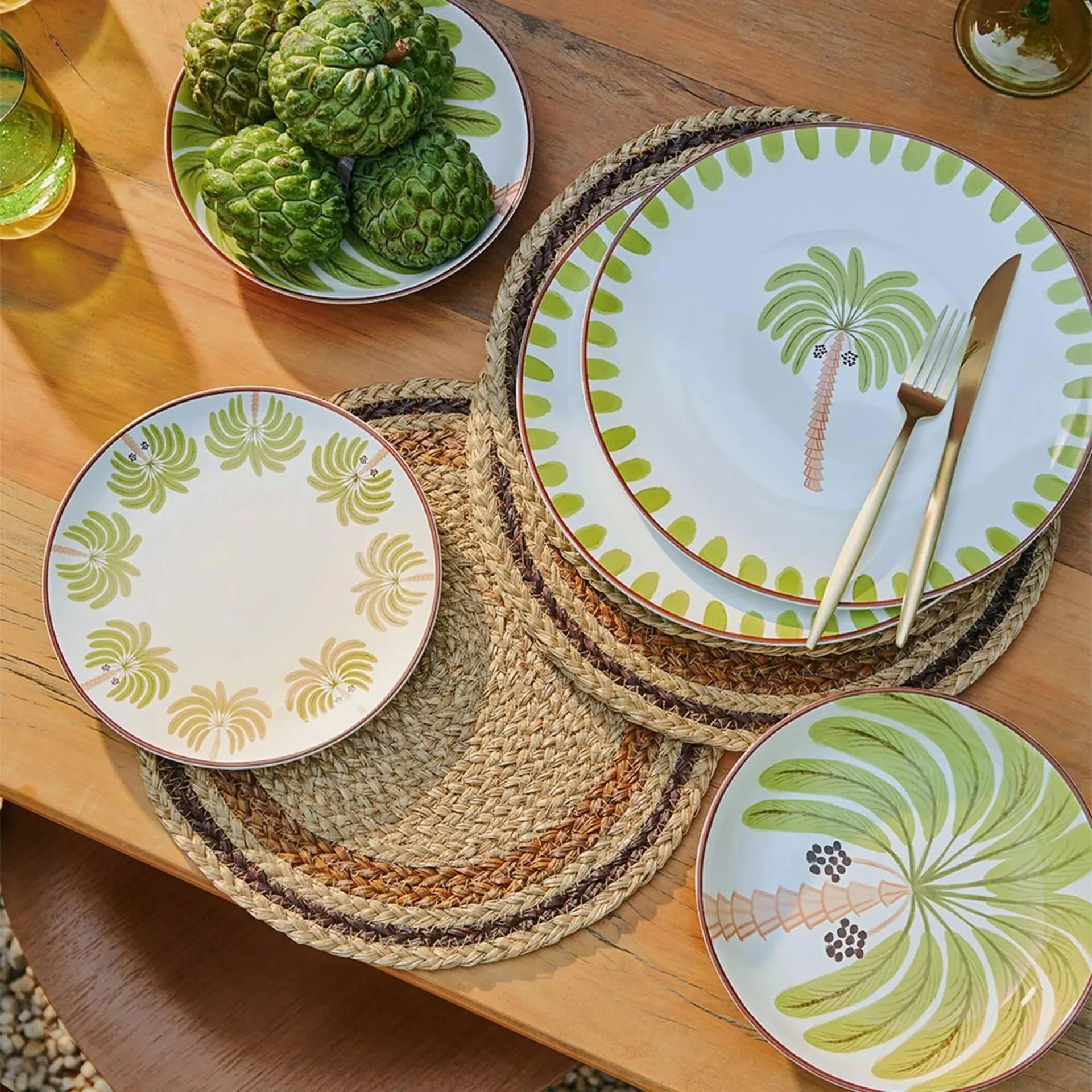 Encarte de Encarte Angeloni 25 de dezembro até 28 de dezembro 2025 - Pagina 7