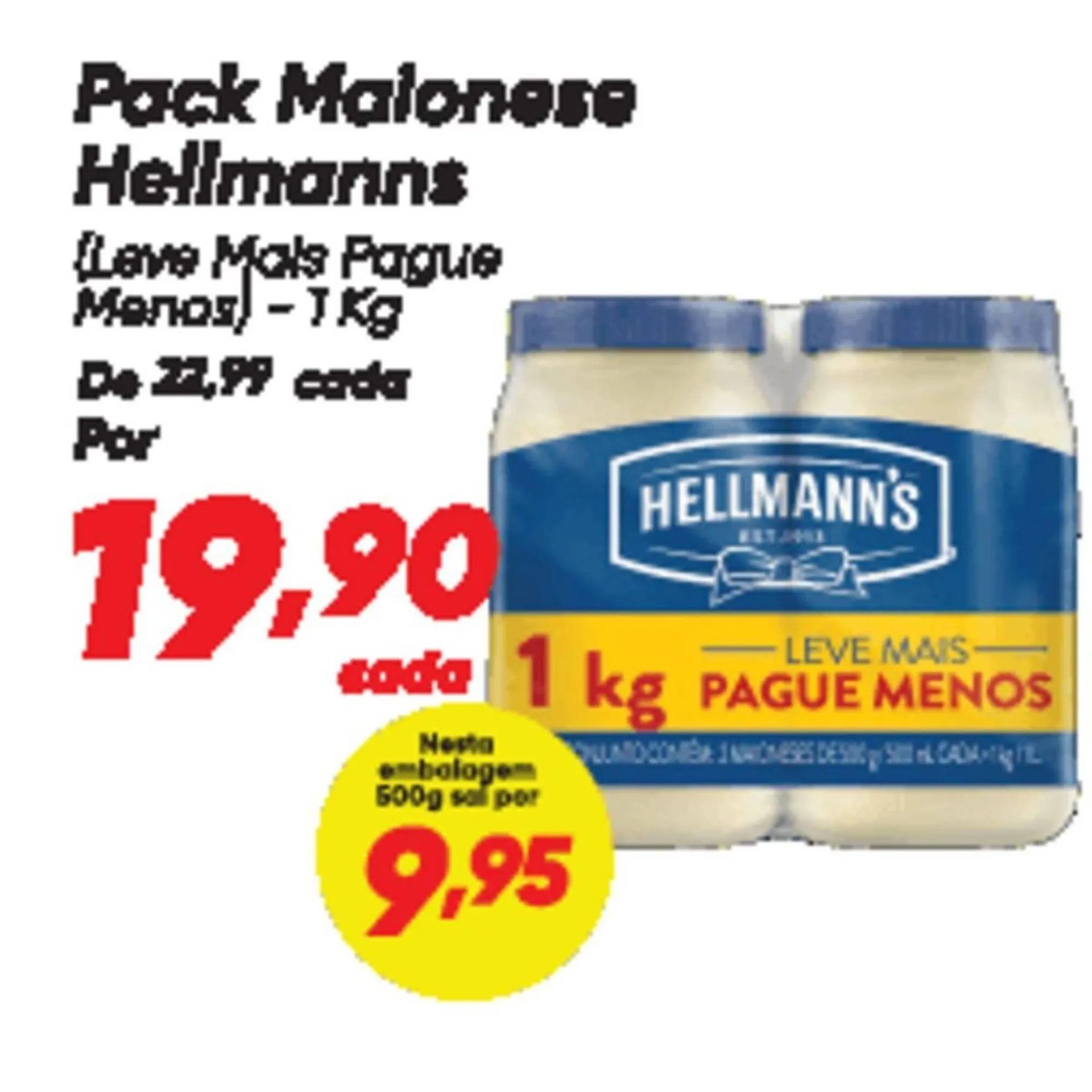 Encarte de Tabloide Dia 26 de dezembro até 1 de janeiro 2026 - Pagina 97