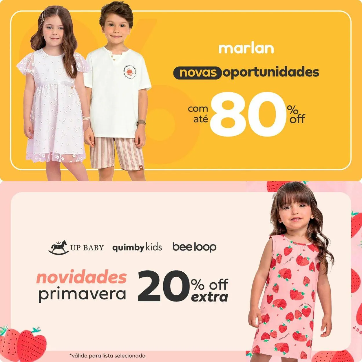 Encarte de Posthaus 13 de outubro até 22 de outubro 2025 - Pagina 8