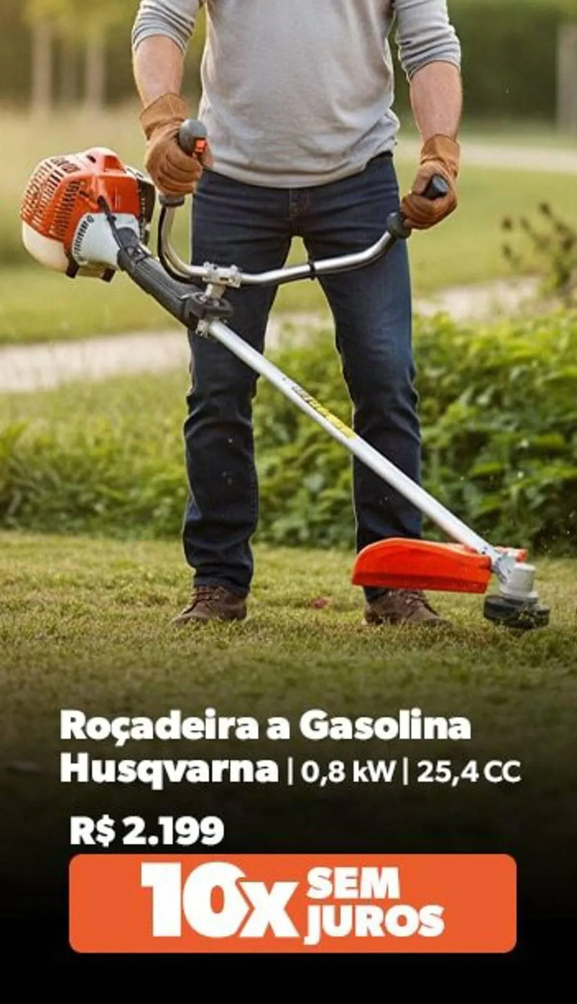 Encarte de Folheto Lojas TaQi 2 de abril até 6 de abril 2026 - Pagina 5