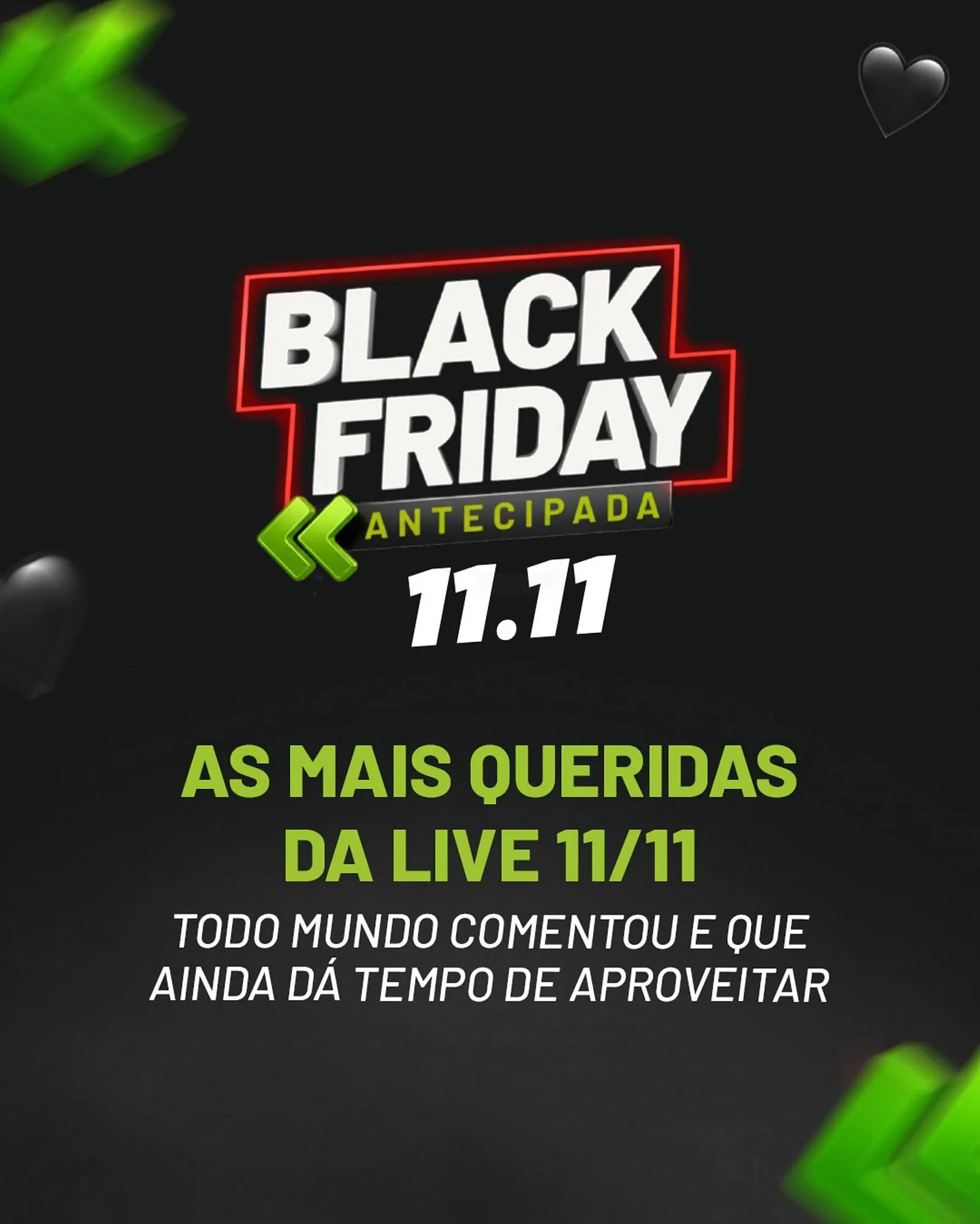 Encarte de Encarte Ferreira Costa 7 de novembro até 25 de novembro 2025 - Pagina 1