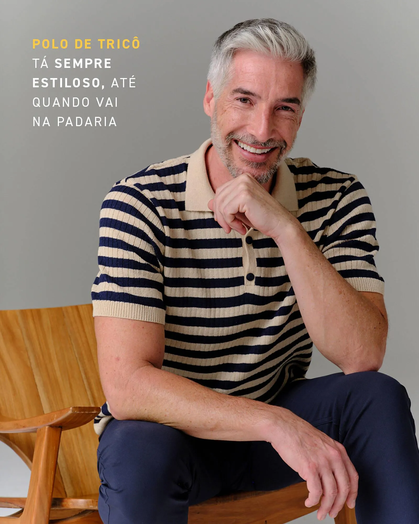 Encarte de Catálogo Torra Torra 27 de julho até 2 de agosto 2025 - Pagina 2