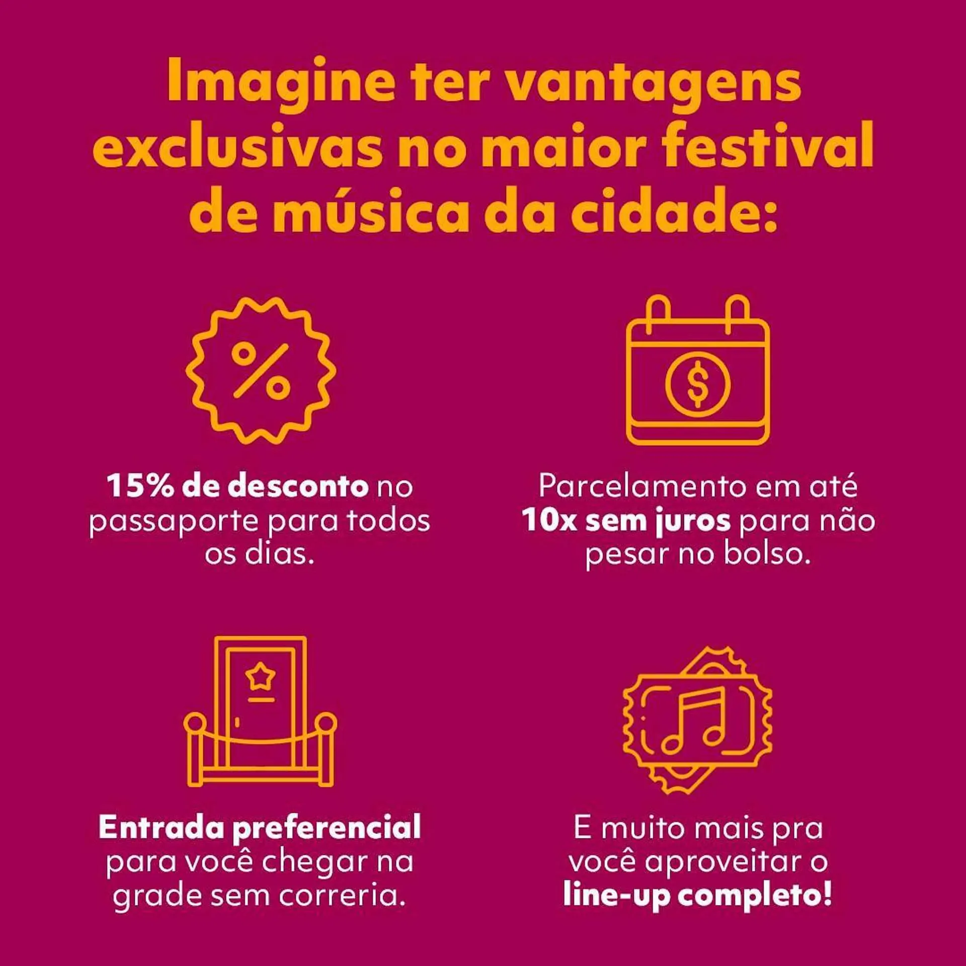 Encarte de Catálogo Telhanorte 16 de setembro até 22 de setembro 2025 - Pagina 4