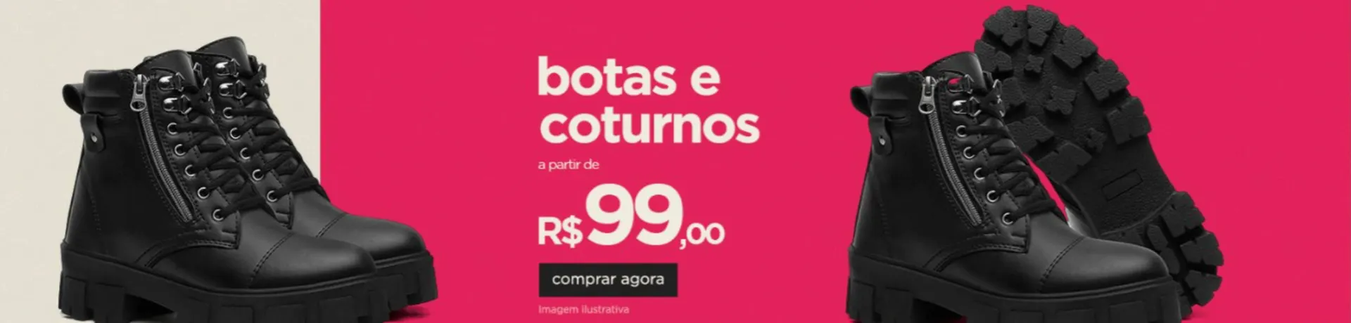 Encarte de Catálogo Zattini 28 de julho até 28 de agosto 2025 - Pagina 2