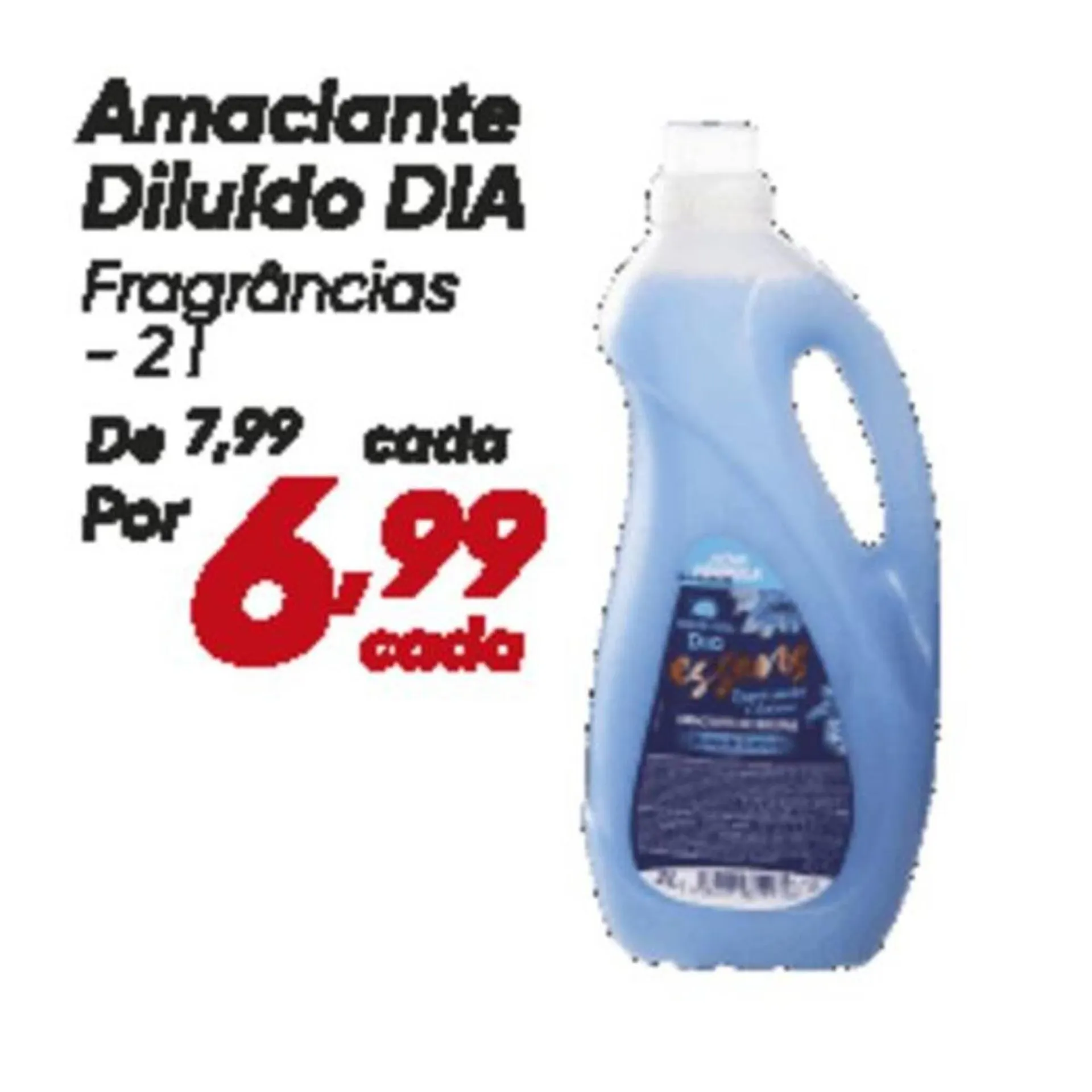 Encarte de Tabloide Dia 19 de janeiro até 21 de janeiro 2026 - Pagina 5