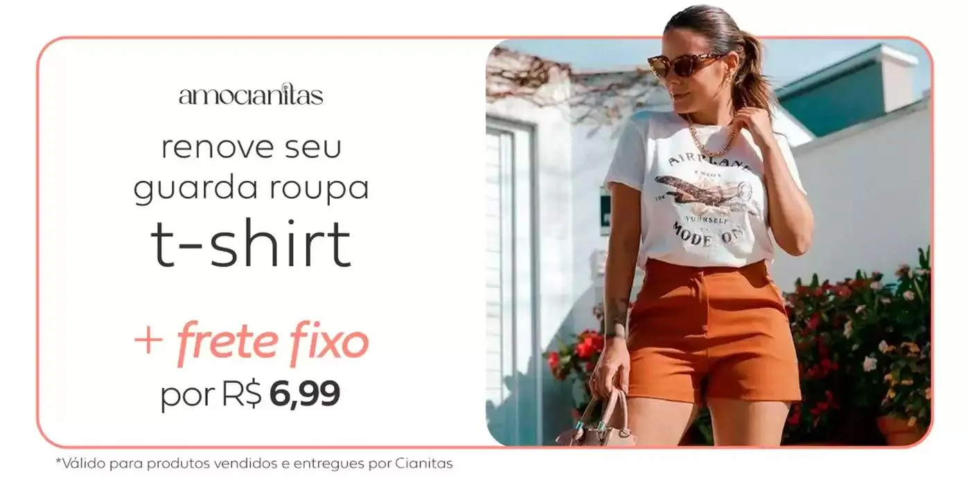 Encarte de Melhor Ofertas Posthaus 21 de janeiro até 21 de fevereiro 2025 - Pagina 22