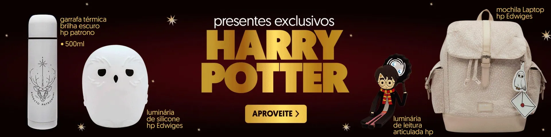 Encarte de Ofertas Imaginarium 9 de maio até 23 de maio 2024 - Pagina 5