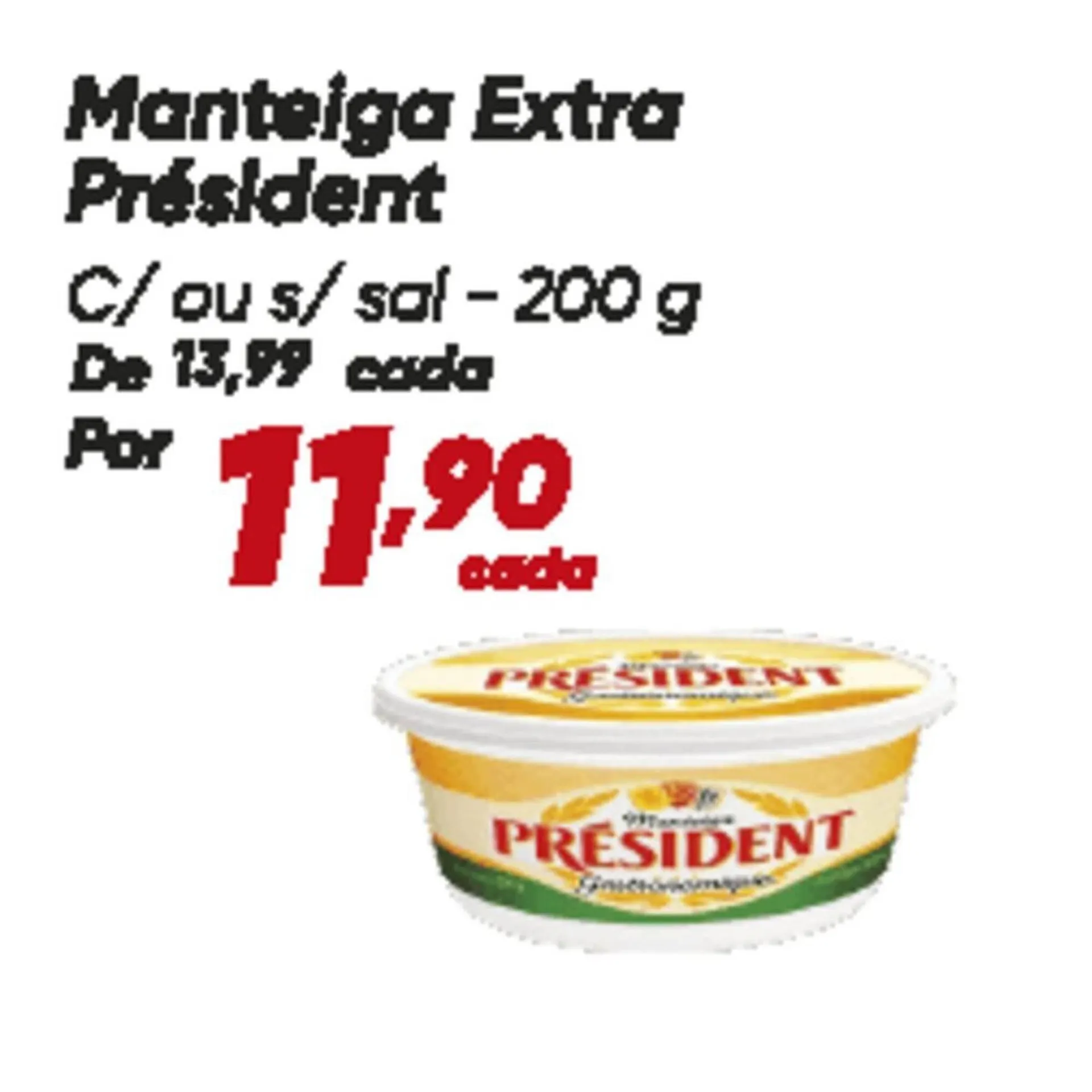 Encarte de Tabloide Dia 8 de janeiro até 11 de janeiro 2026 - Pagina 39