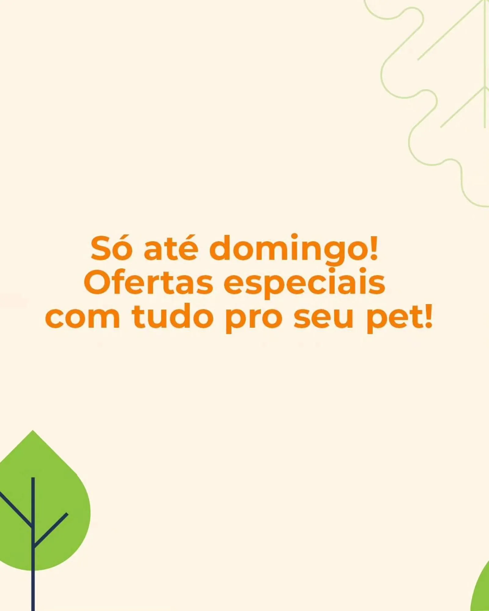 Encarte de Catálogo Cobasi 27 de junho até 30 de junho 2025 - Pagina 2