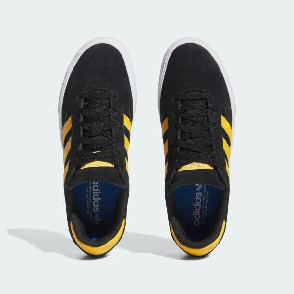 Tênis Busenitz Vulc 2.0