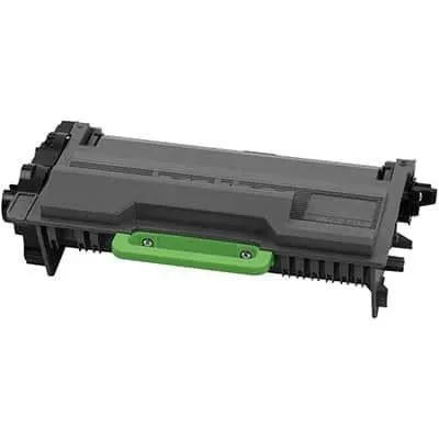 Cartucho toner p/Brother preto TN3442BR Brother CX 1 UN