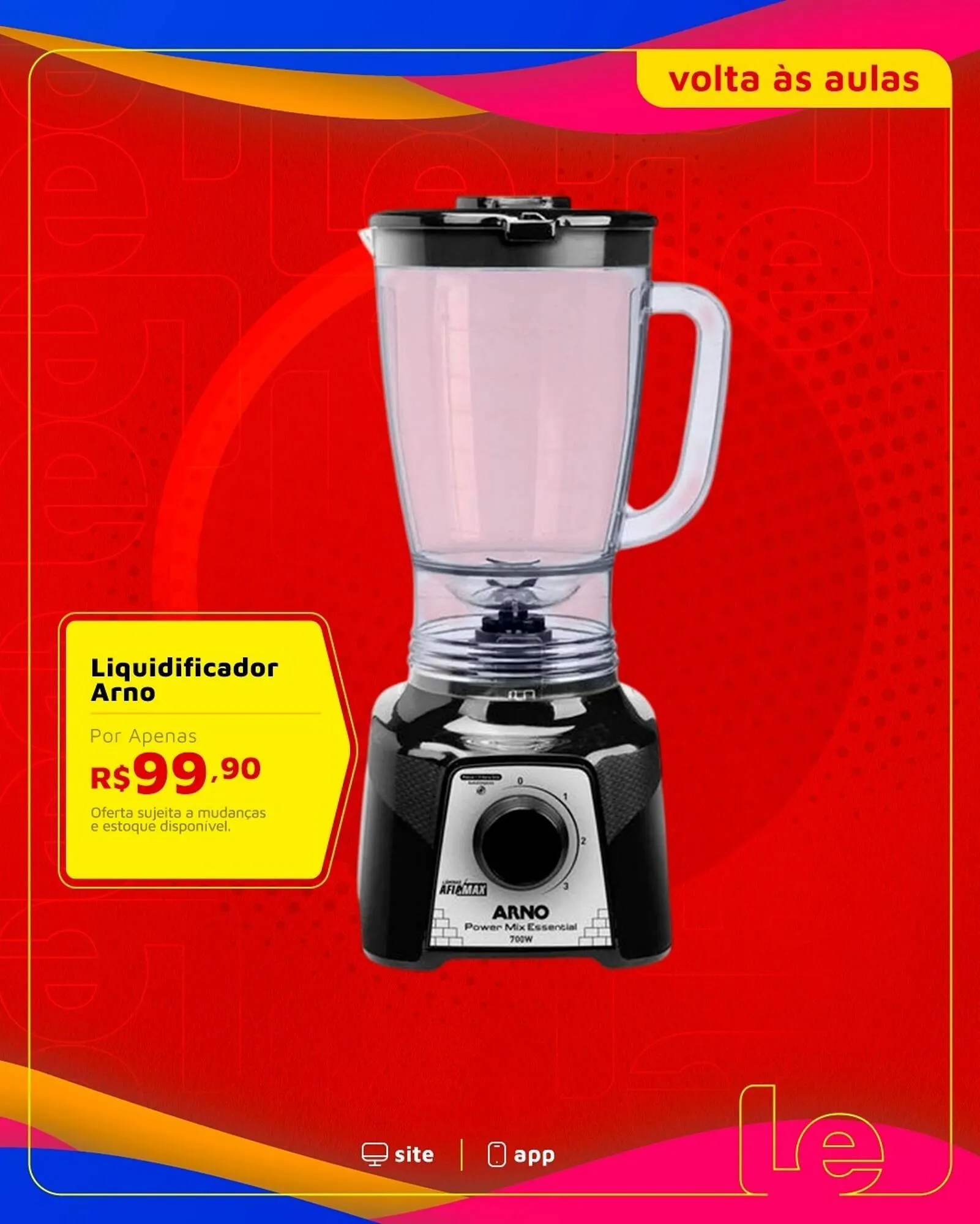 Encarte de Encarte Le Biscuit 13 de janeiro até 17 de janeiro 2026 - Pagina 2