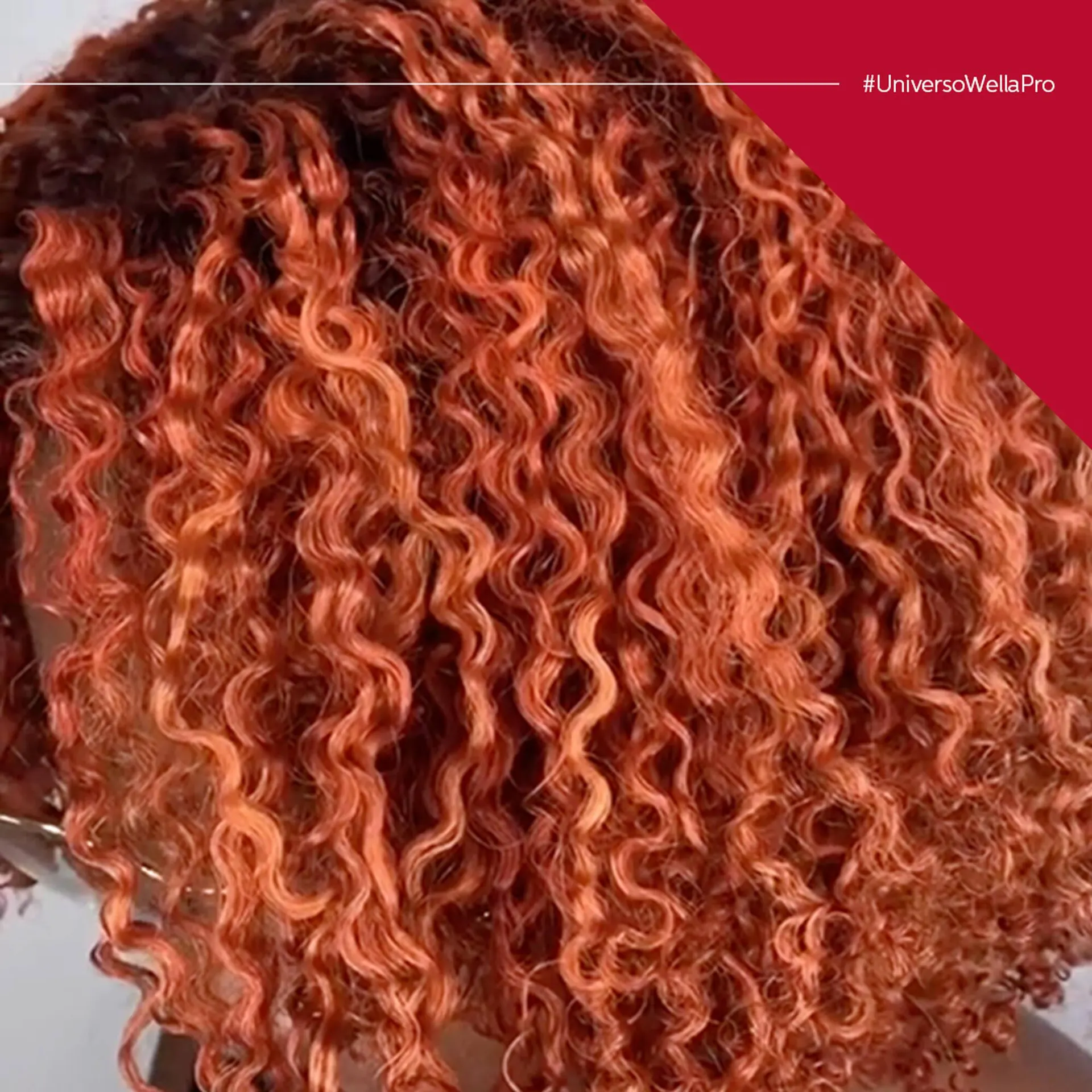 Encarte de Catálogo Rio Bel 1 de outubro até 31 de outubro 2025 - Pagina 2