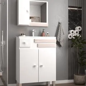 Ganhe 10%OFF em compras pelo App com o cupom: APP10