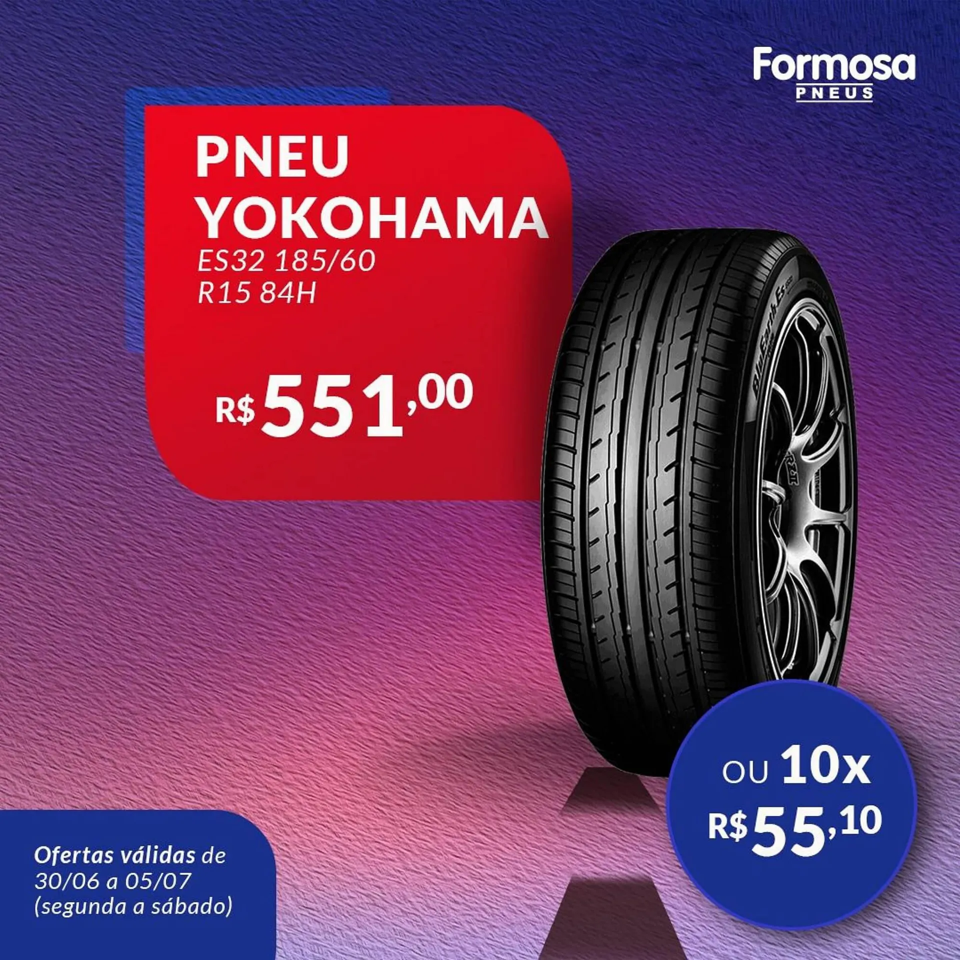 Encarte de Catálogo Grupo Formosa 30 de junho até 5 de julho 2025 - Pagina 4