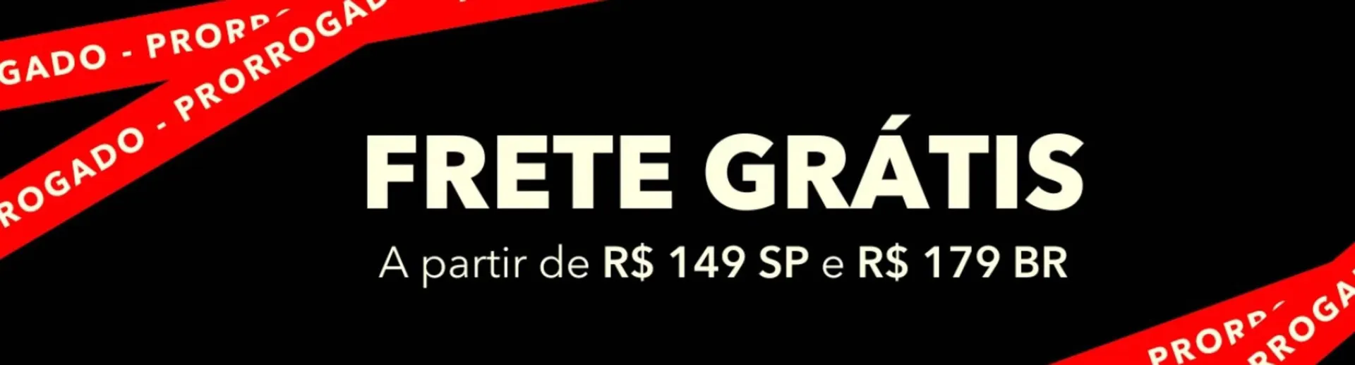 Encarte de Catálogo Caedu 14 de maio até 14 de junho 2025 - Pagina 4