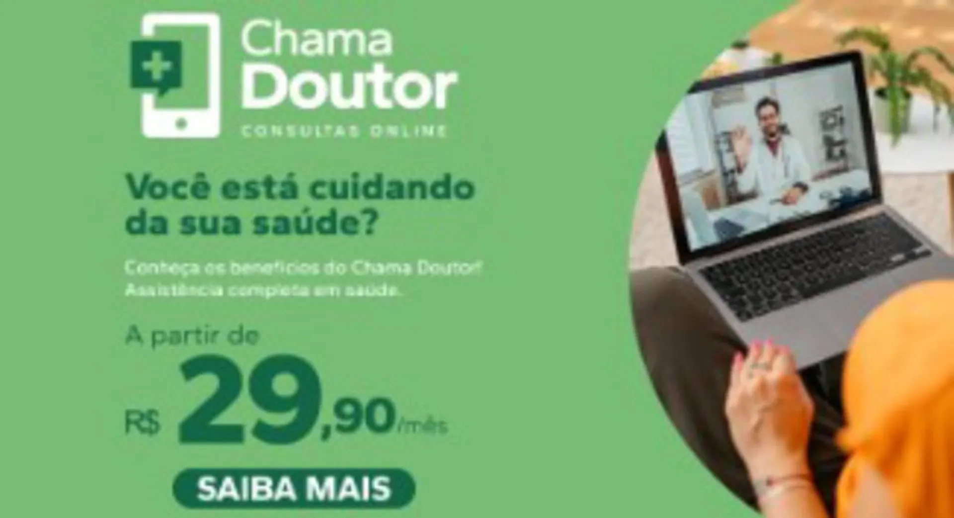 Encarte de Folheto Lojas Lebes 8 de abril até 8 de maio 2026 - Pagina 10